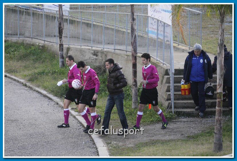 121222 Rocca 040_tn.jpg